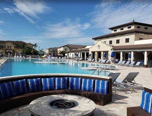 Small Image of 16789 SOUTH WEST 96TH ST, Miami Number 41