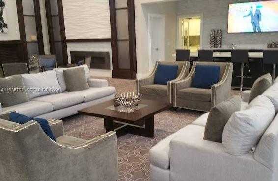 Small Image of 16789 SOUTH WEST 96TH ST, Miami Number 44