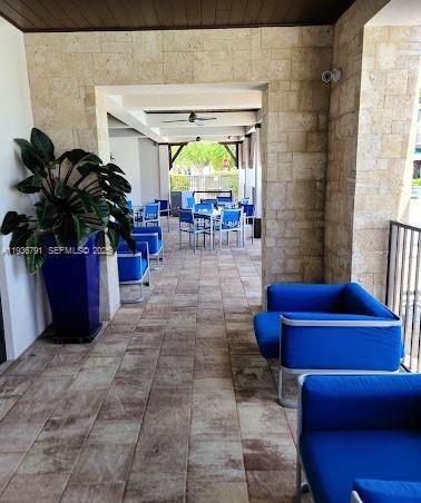 Small Image of 16789 SOUTH WEST 96TH ST, Miami Number 46