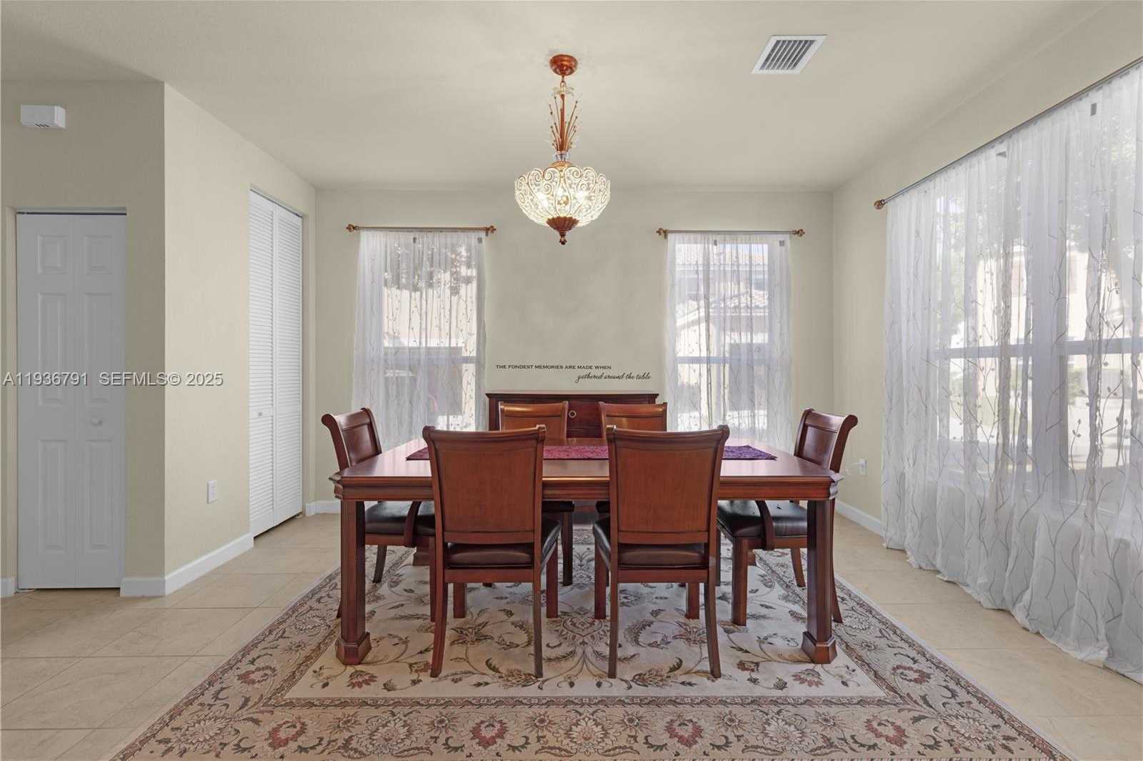 Small Image of 16789 SOUTH WEST 96TH ST, Miami Number 5