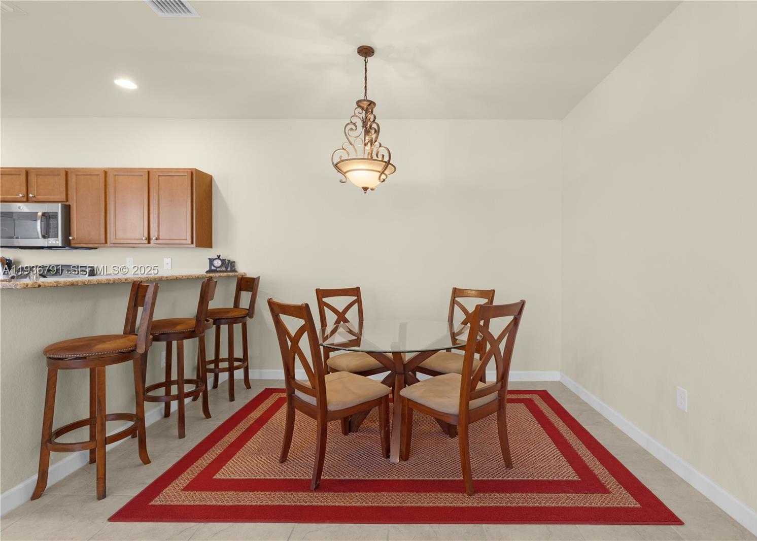 Small Image of 16789 SOUTH WEST 96TH ST, Miami Number 9