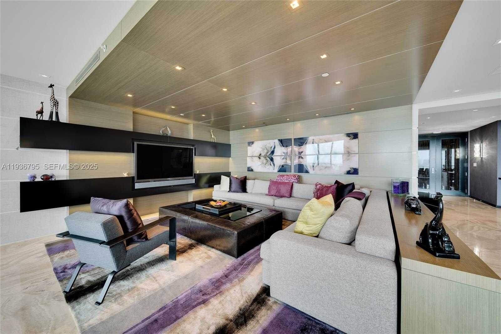 Small Image of 1 NORTH FORT LAUDERDALE BEACH BLVD #1906, Fort Lauderdale Number 20