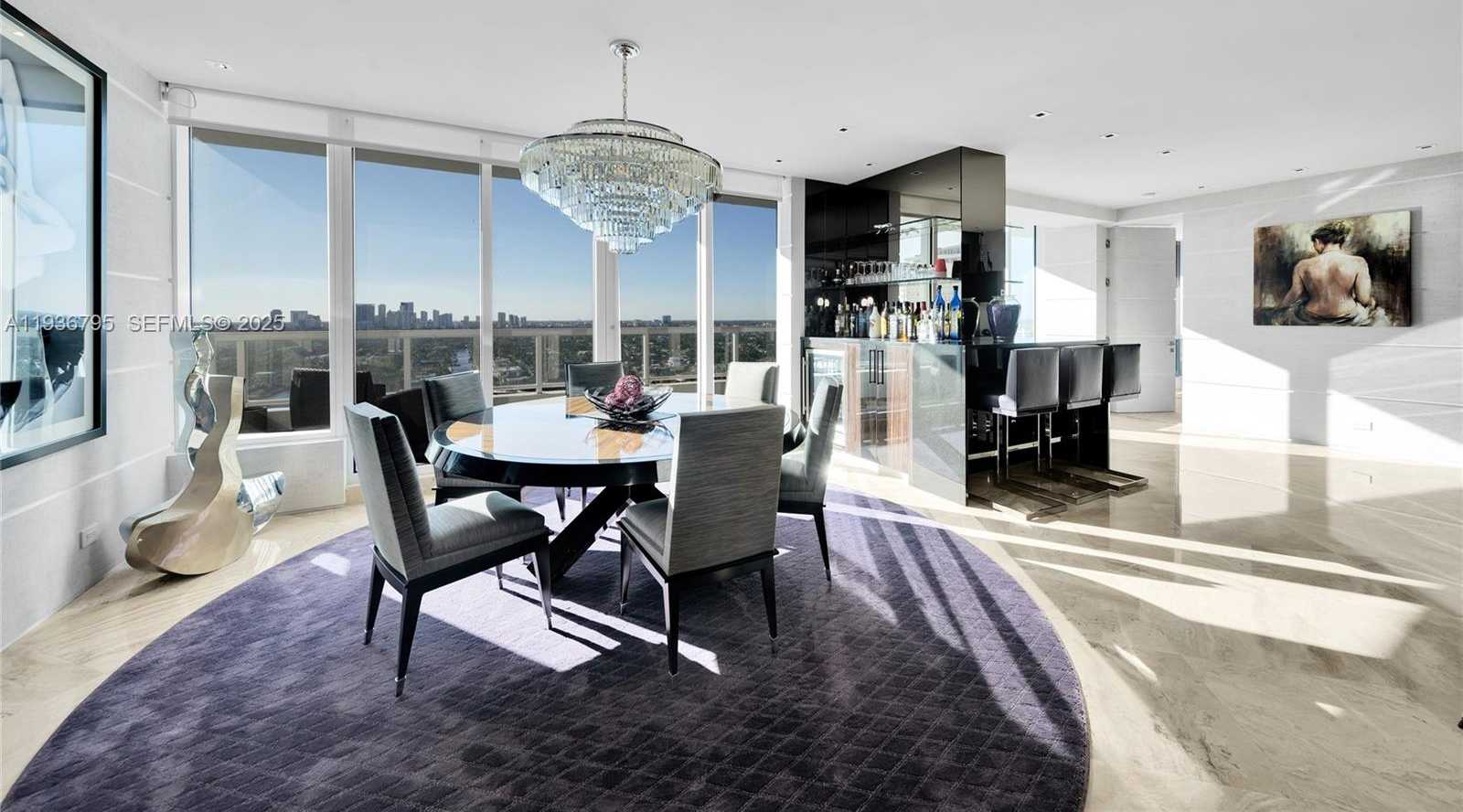 Small Image of 1 NORTH FORT LAUDERDALE BEACH BLVD #1906, Fort Lauderdale Number 24