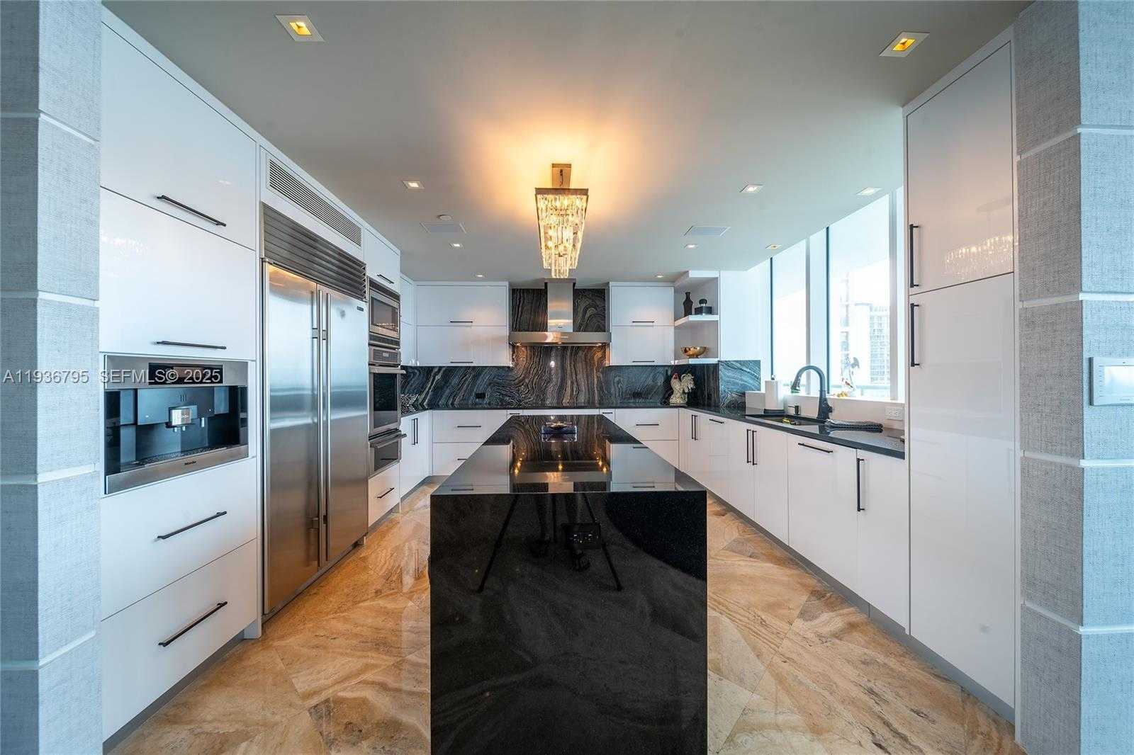 Small Image of 1 NORTH FORT LAUDERDALE BEACH BLVD #1906, Fort Lauderdale Number 27