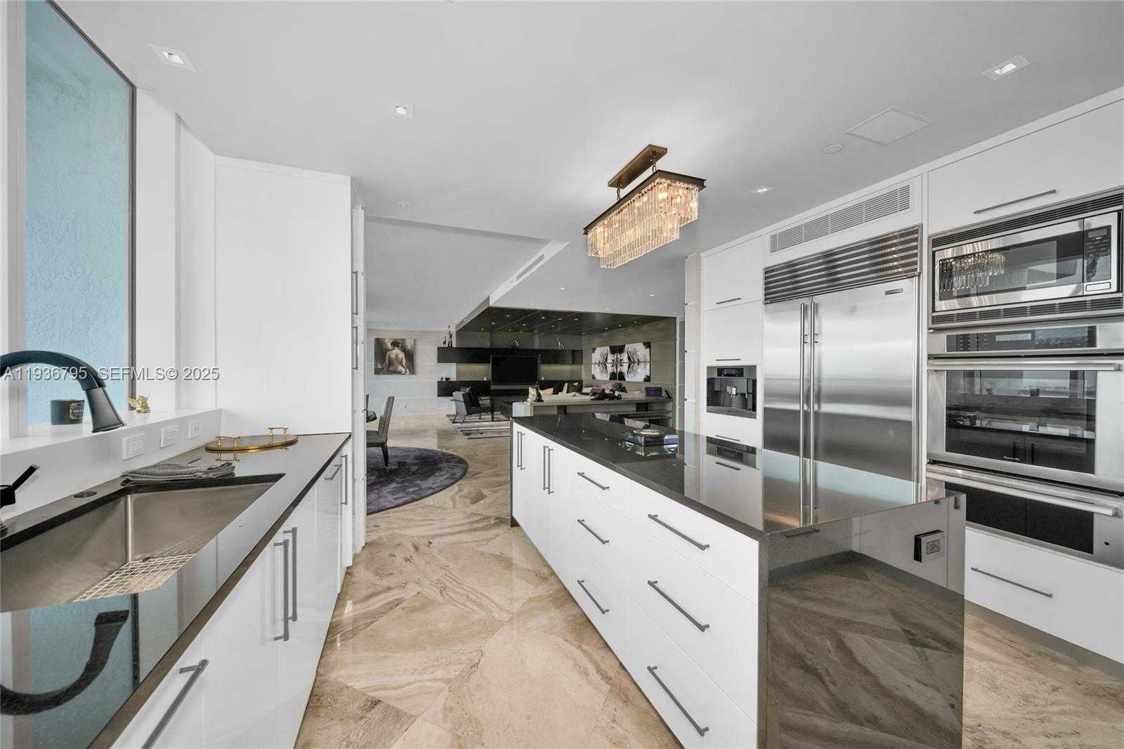 Small Image of 1 NORTH FORT LAUDERDALE BEACH BLVD #1906, Fort Lauderdale Number 28