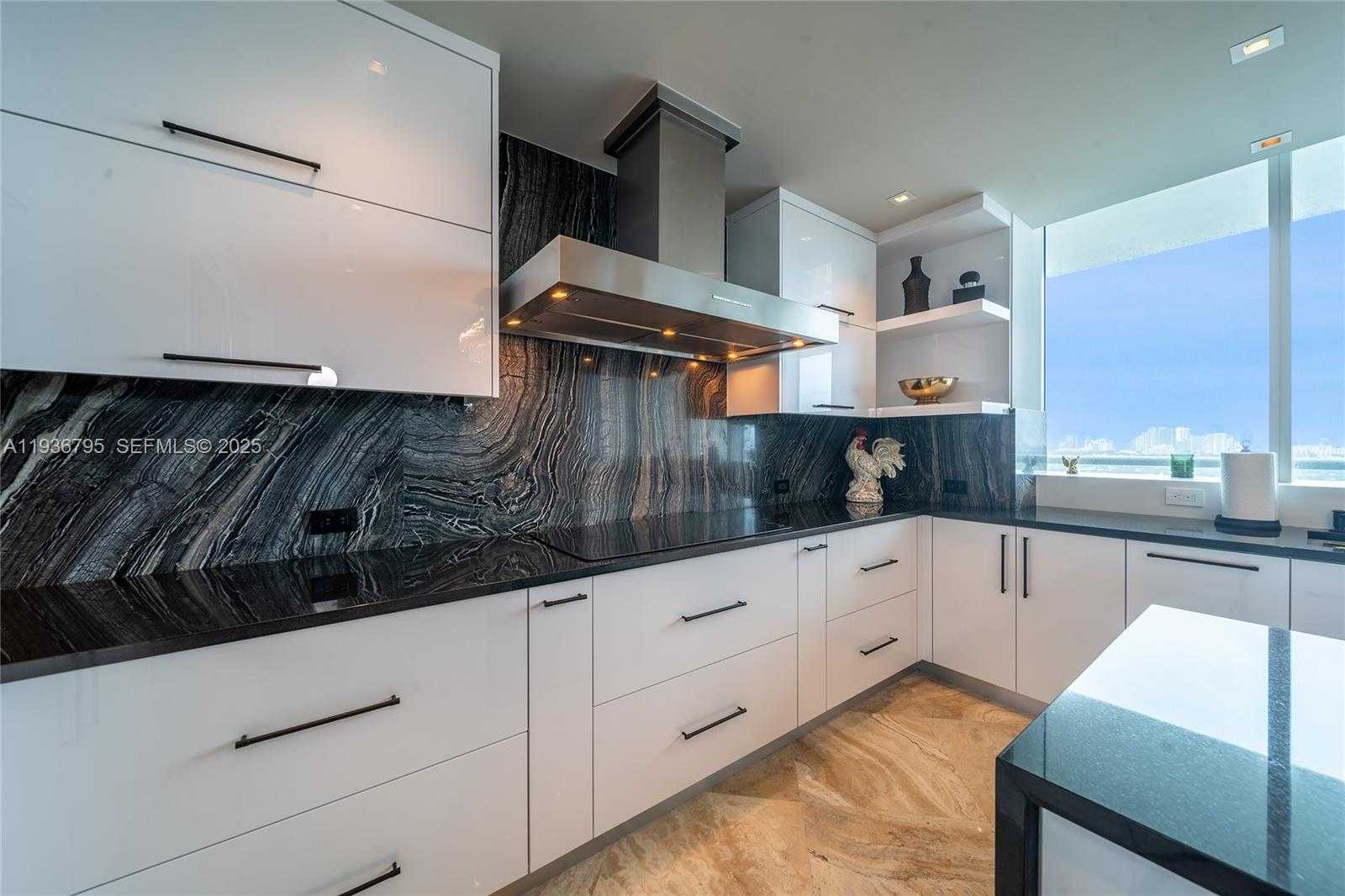 Small Image of 1 NORTH FORT LAUDERDALE BEACH BLVD #1906, Fort Lauderdale Number 29