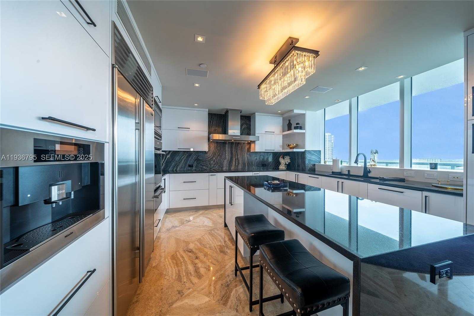 Small Image of 1 NORTH FORT LAUDERDALE BEACH BLVD #1906, Fort Lauderdale Number 30