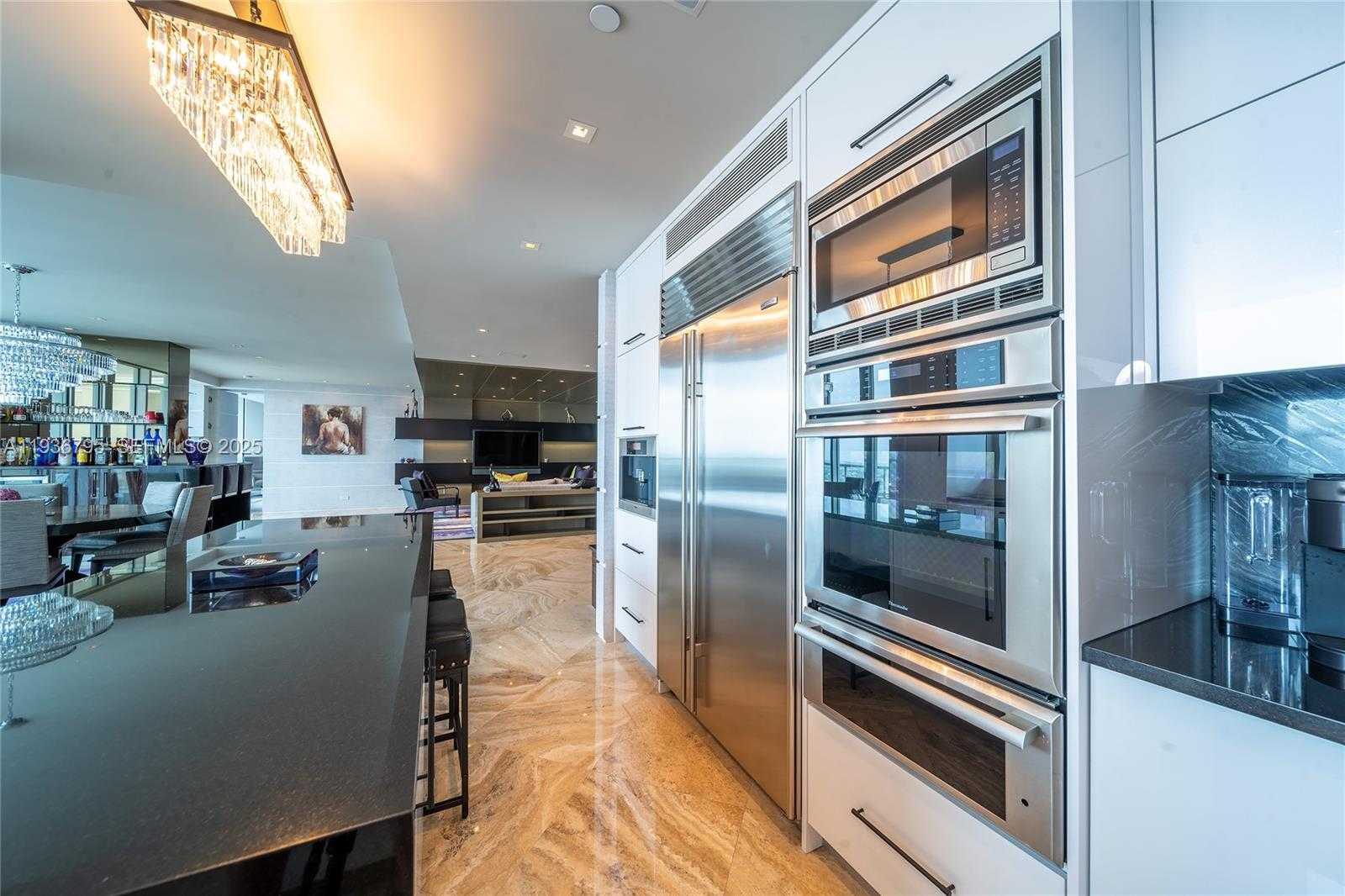 Small Image of 1 NORTH FORT LAUDERDALE BEACH BLVD #1906, Fort Lauderdale Number 31