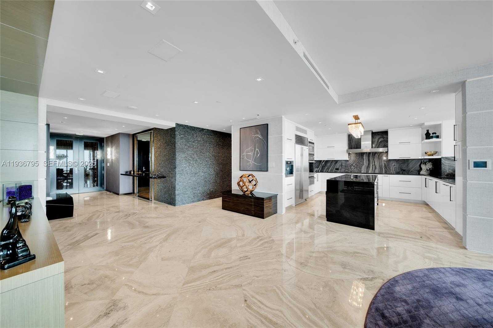 Small Image of 1 NORTH FORT LAUDERDALE BEACH BLVD #1906, Fort Lauderdale Number 32