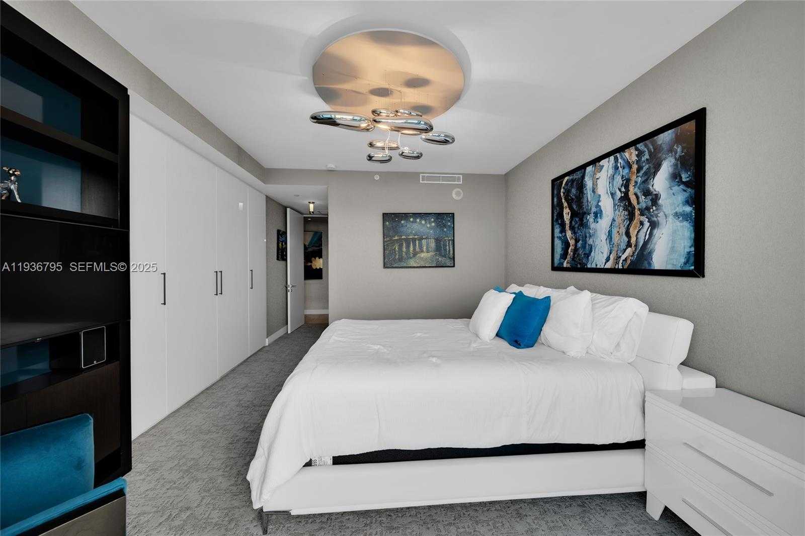 Small Image of 1 NORTH FORT LAUDERDALE BEACH BLVD #1906, Fort Lauderdale Number 34