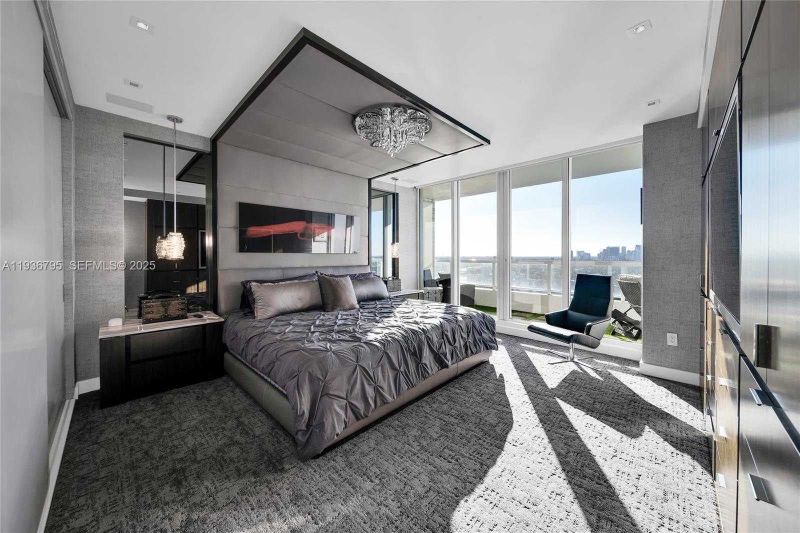 Small Image of 1 NORTH FORT LAUDERDALE BEACH BLVD #1906, Fort Lauderdale Number 35