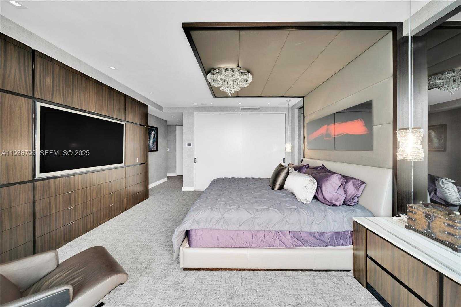 Small Image of 1 NORTH FORT LAUDERDALE BEACH BLVD #1906, Fort Lauderdale Number 37