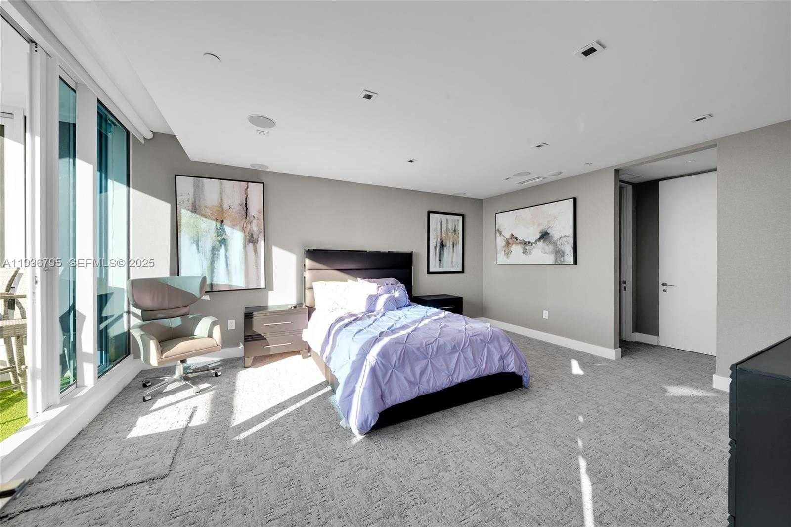 Small Image of 1 NORTH FORT LAUDERDALE BEACH BLVD #1906, Fort Lauderdale Number 38