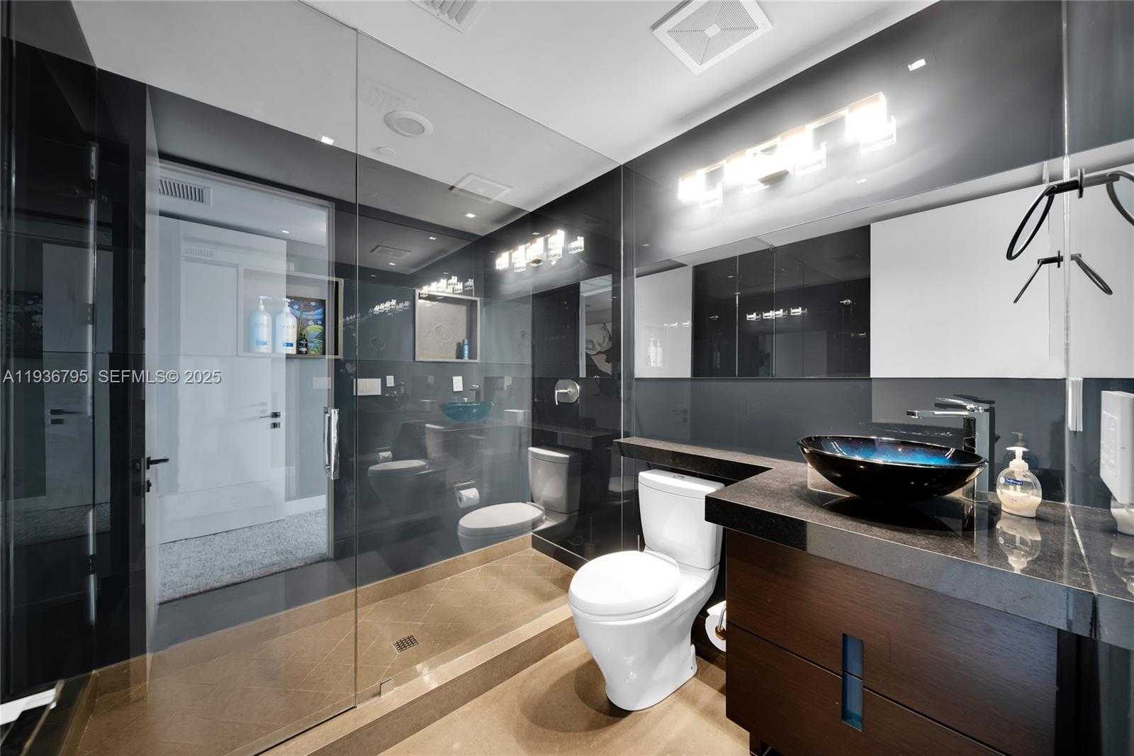 Small Image of 1 NORTH FORT LAUDERDALE BEACH BLVD #1906, Fort Lauderdale Number 40