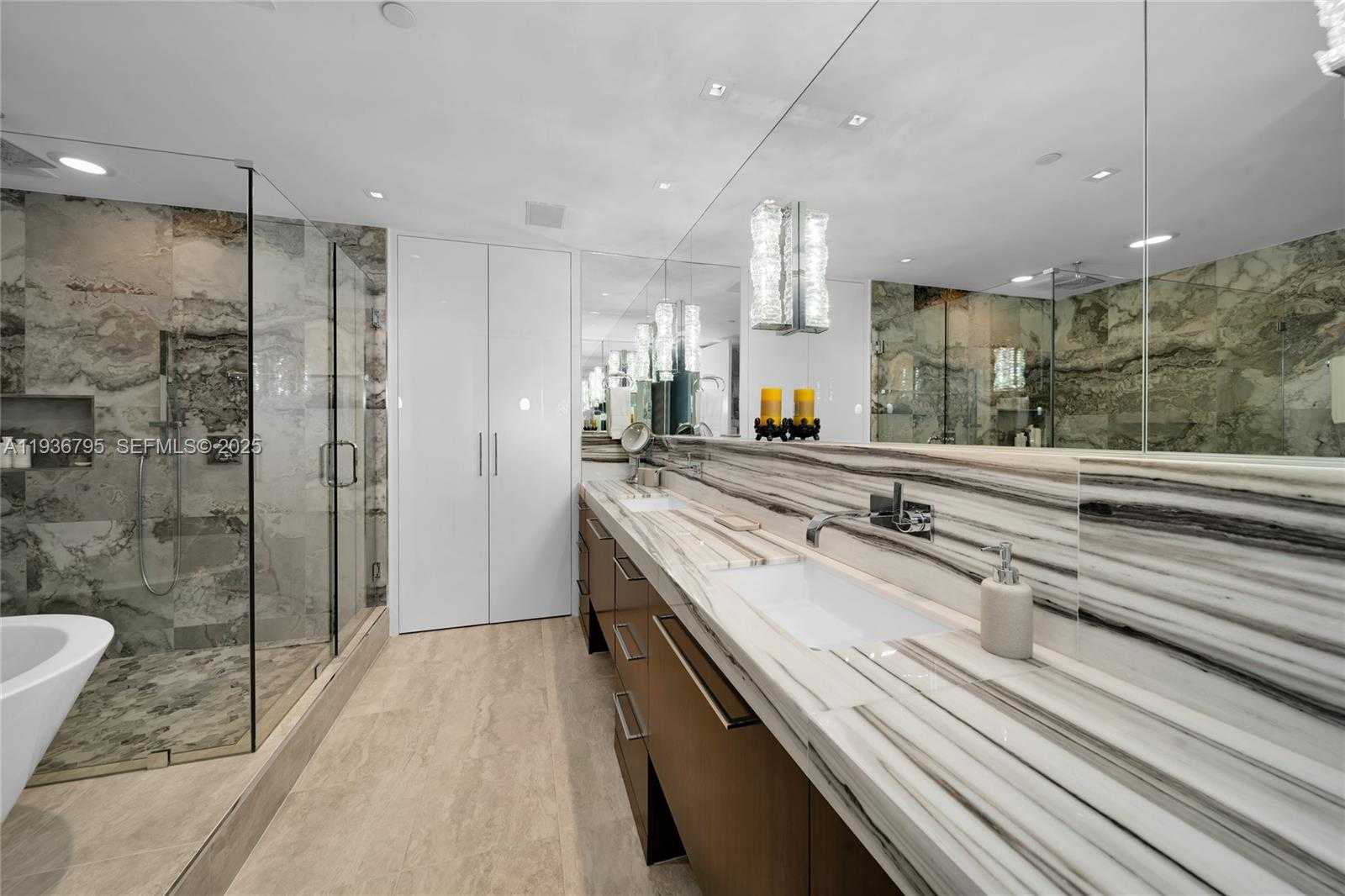 Small Image of 1 NORTH FORT LAUDERDALE BEACH BLVD #1906, Fort Lauderdale Number 41