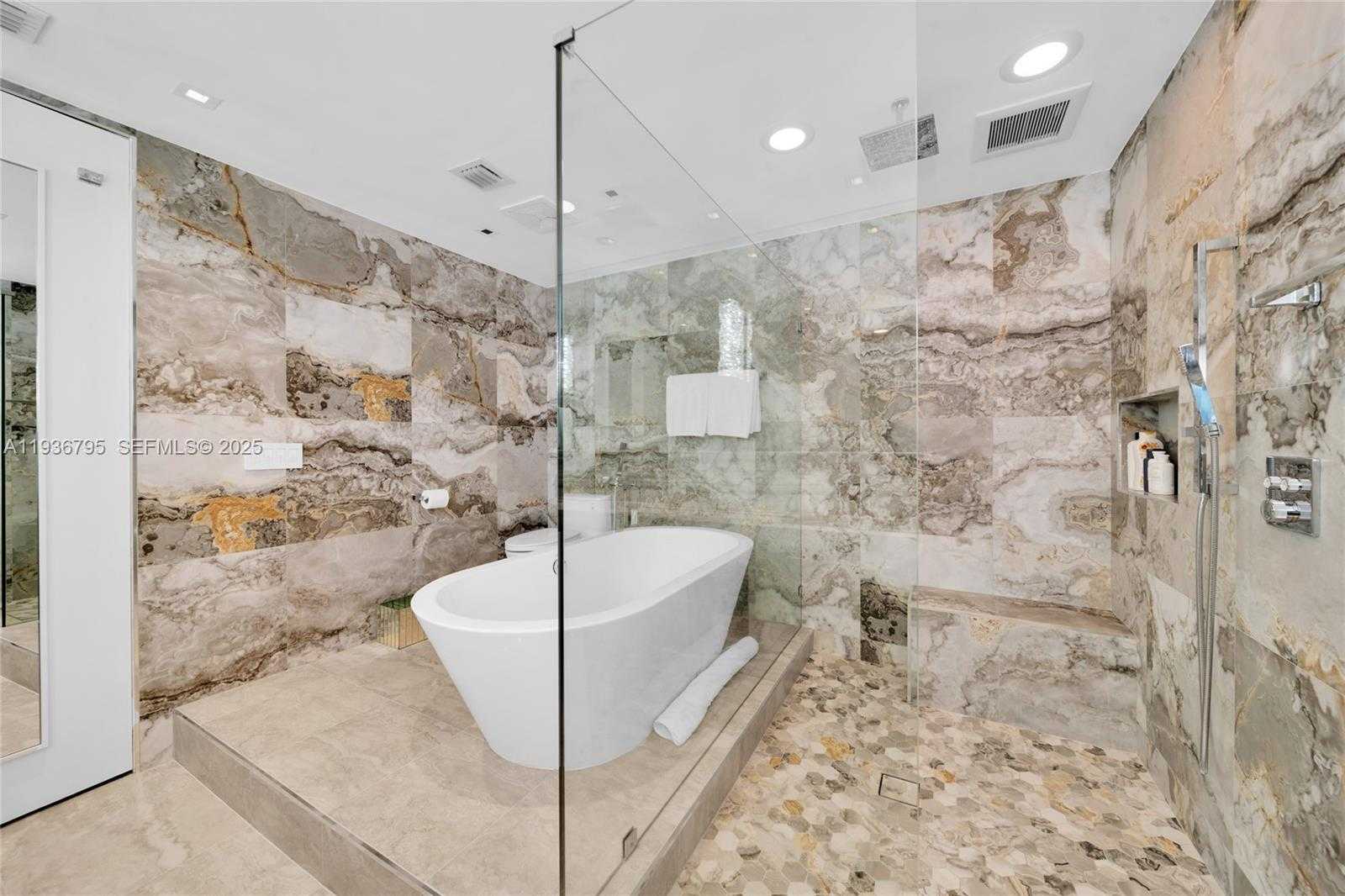 Small Image of 1 NORTH FORT LAUDERDALE BEACH BLVD #1906, Fort Lauderdale Number 42