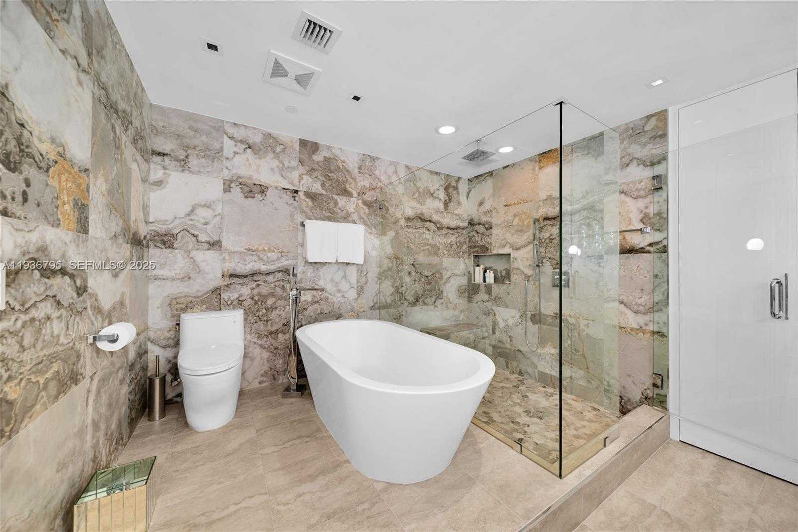 Small Image of 1 NORTH FORT LAUDERDALE BEACH BLVD #1906, Fort Lauderdale Number 43