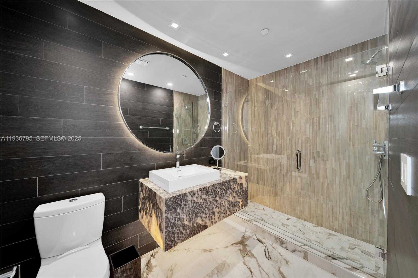 Small Image of 1 NORTH FORT LAUDERDALE BEACH BLVD #1906, Fort Lauderdale Number 44