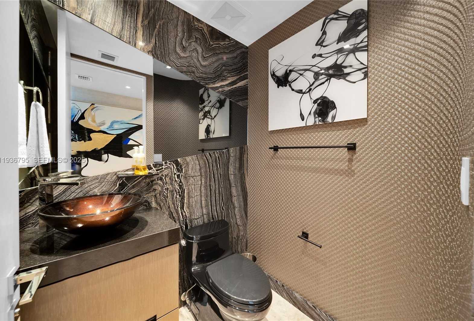 Small Image of 1 NORTH FORT LAUDERDALE BEACH BLVD #1906, Fort Lauderdale Number 45