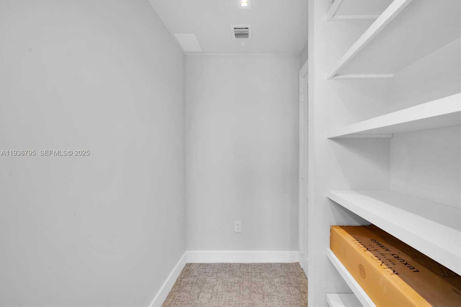 Small Image of 1 NORTH FORT LAUDERDALE BEACH BLVD #1906, Fort Lauderdale Number 52