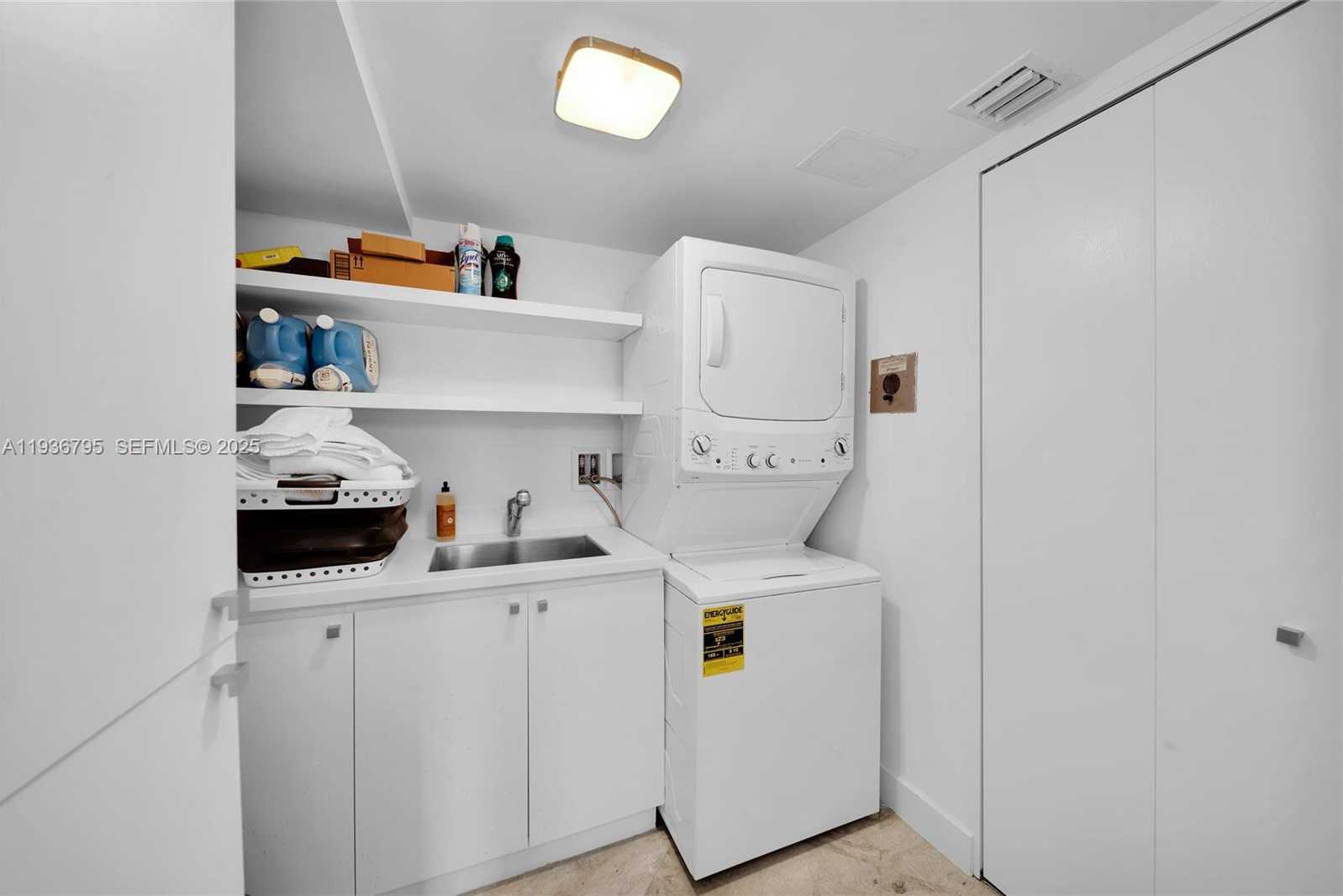 Small Image of 1 NORTH FORT LAUDERDALE BEACH BLVD #1906, Fort Lauderdale Number 54