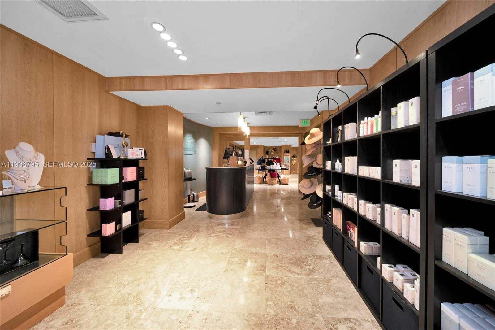 Small Image of 1 NORTH FORT LAUDERDALE BEACH BLVD #1906, Fort Lauderdale Number 55