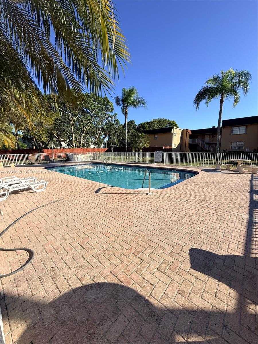 Small Image of 9972 SOUTH WEST 88TH ST #1125, Miami Number 16