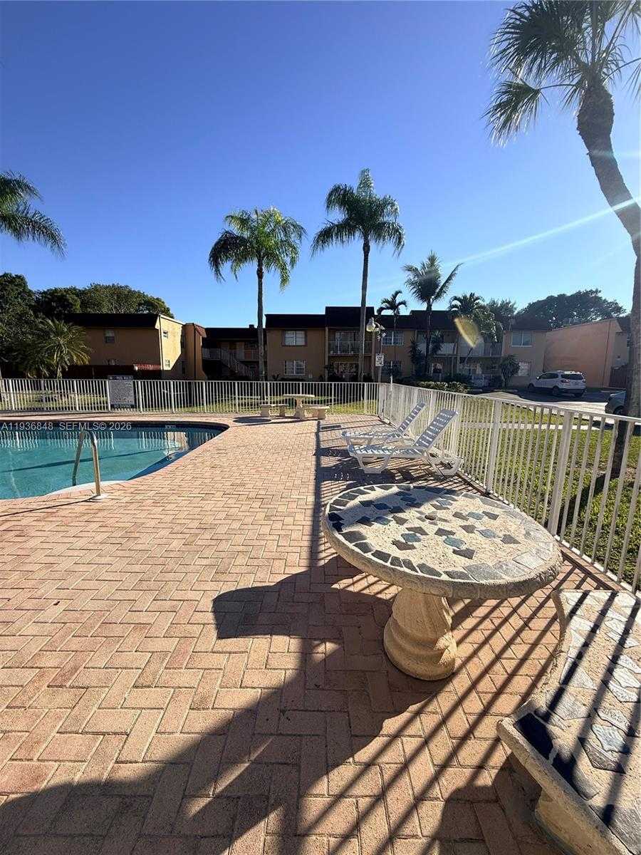 Small Image of 9972 SOUTH WEST 88TH ST #1125, Miami Number 17