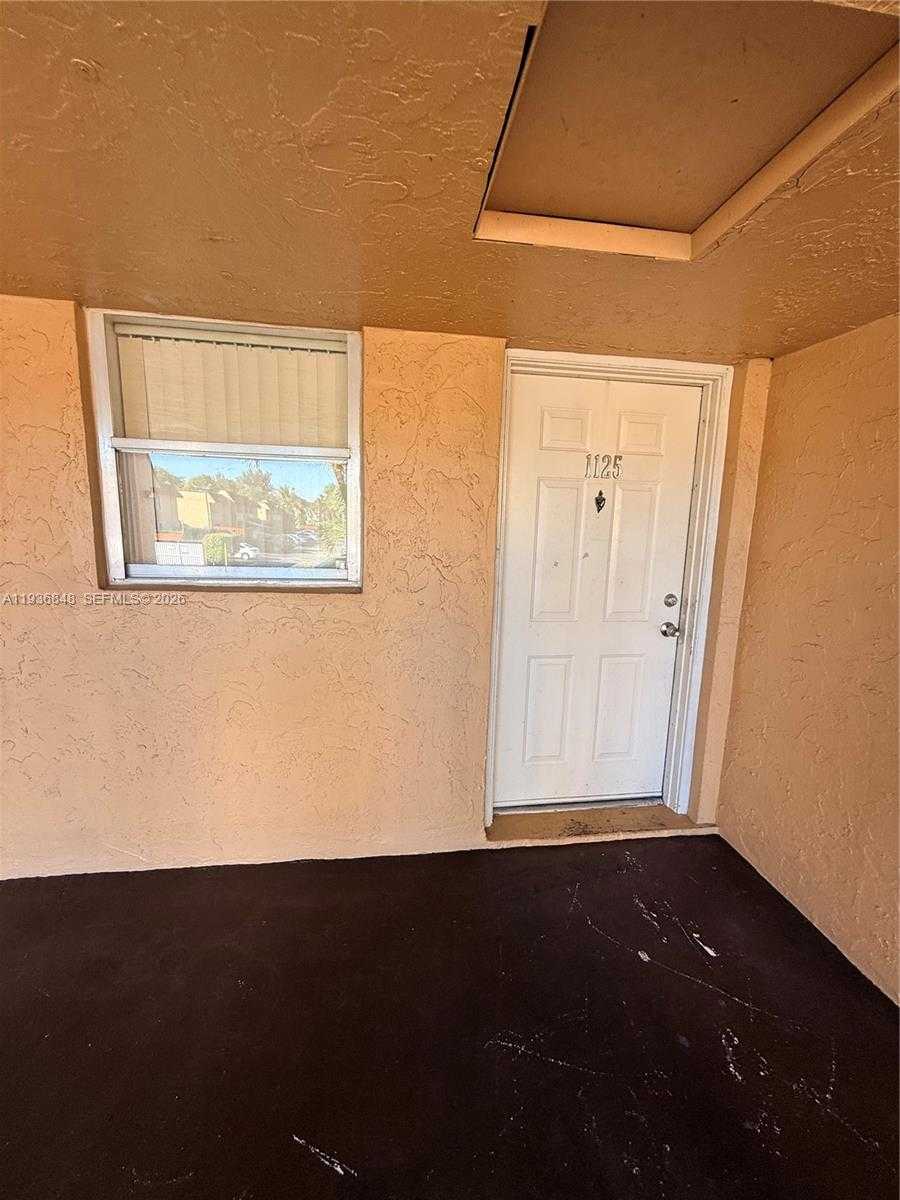 Small Image of 9972 SOUTH WEST 88TH ST #1125, Miami Number 3