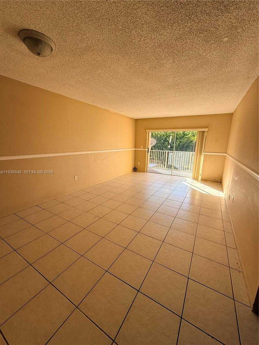 Small Image of 9972 SOUTH WEST 88TH ST #1125, Miami Number 4