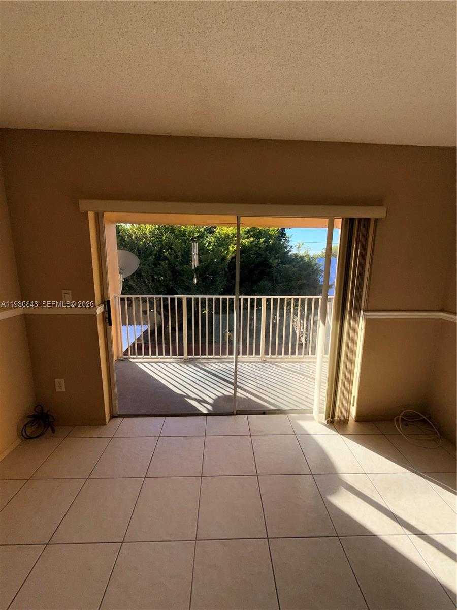 Small Image of 9972 SOUTH WEST 88TH ST #1125, Miami Number 5