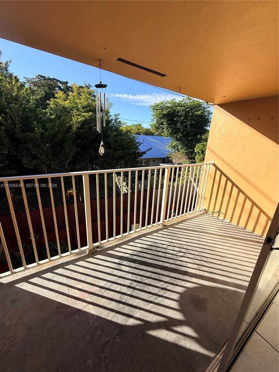 Small Image of 9972 SOUTH WEST 88TH ST #1125, Miami Number 6