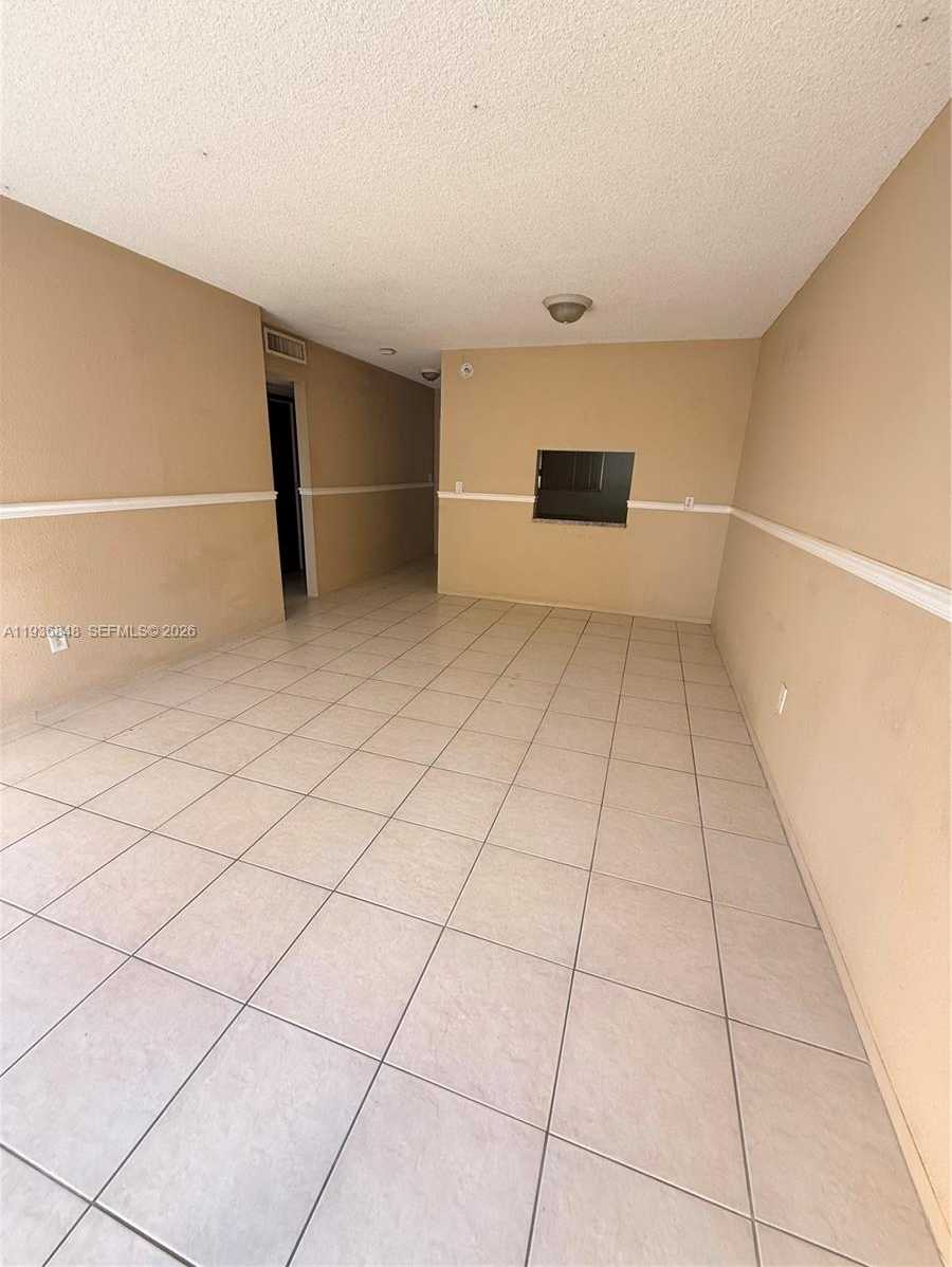 Small Image of 9972 SOUTH WEST 88TH ST #1125, Miami Number 7