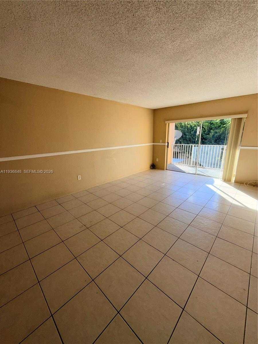 Small Image of 9972 SOUTH WEST 88TH ST #1125, Miami Number 8