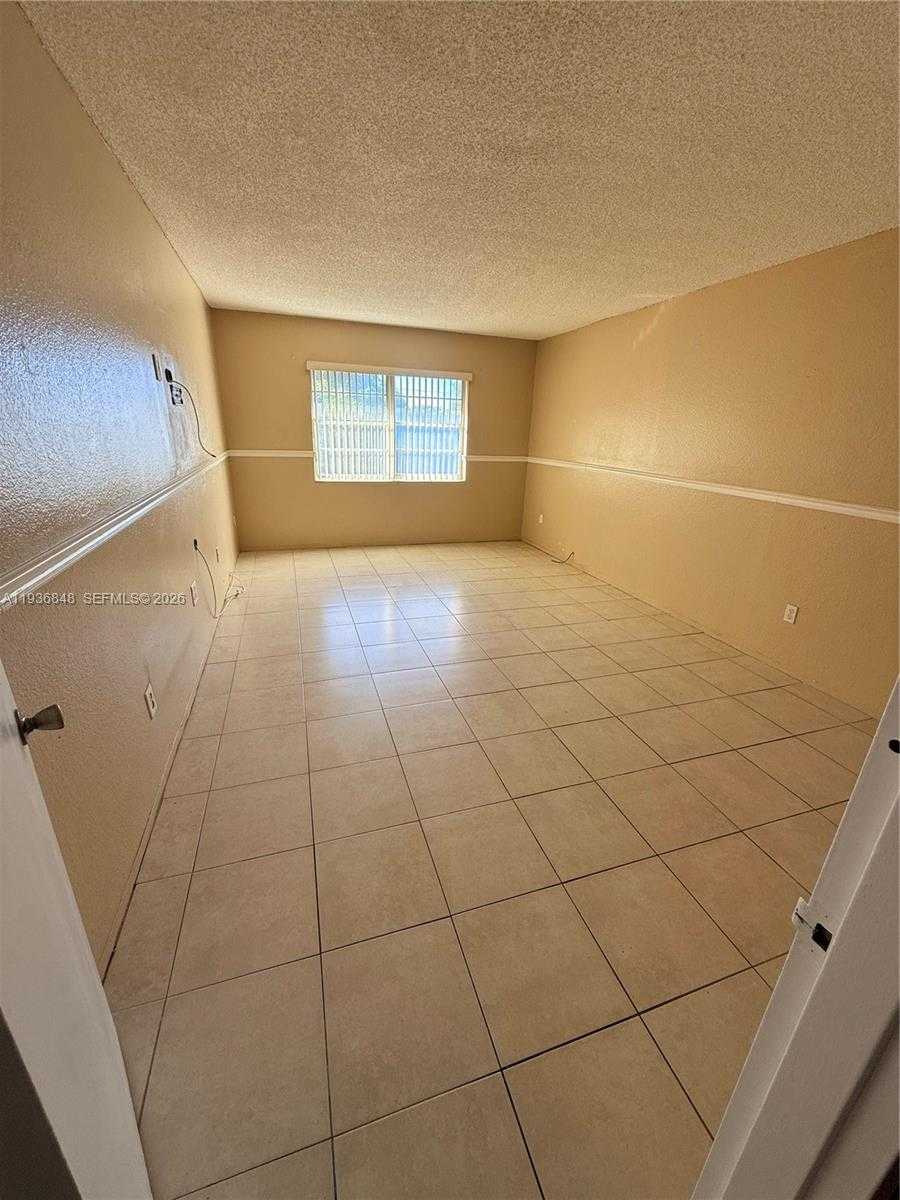Small Image of 9972 SOUTH WEST 88TH ST #1125, Miami Number 9