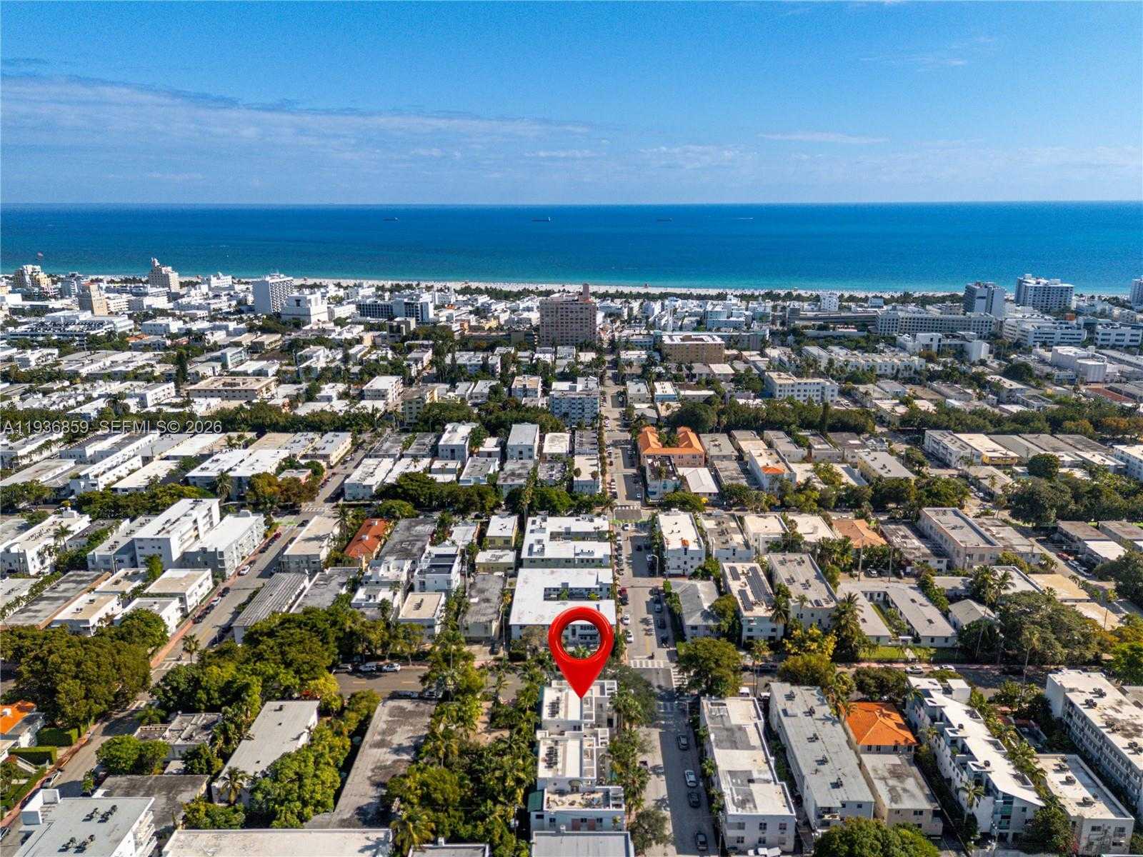 Small Image of 1005 8TH ST #204, Miami Beach Number 33