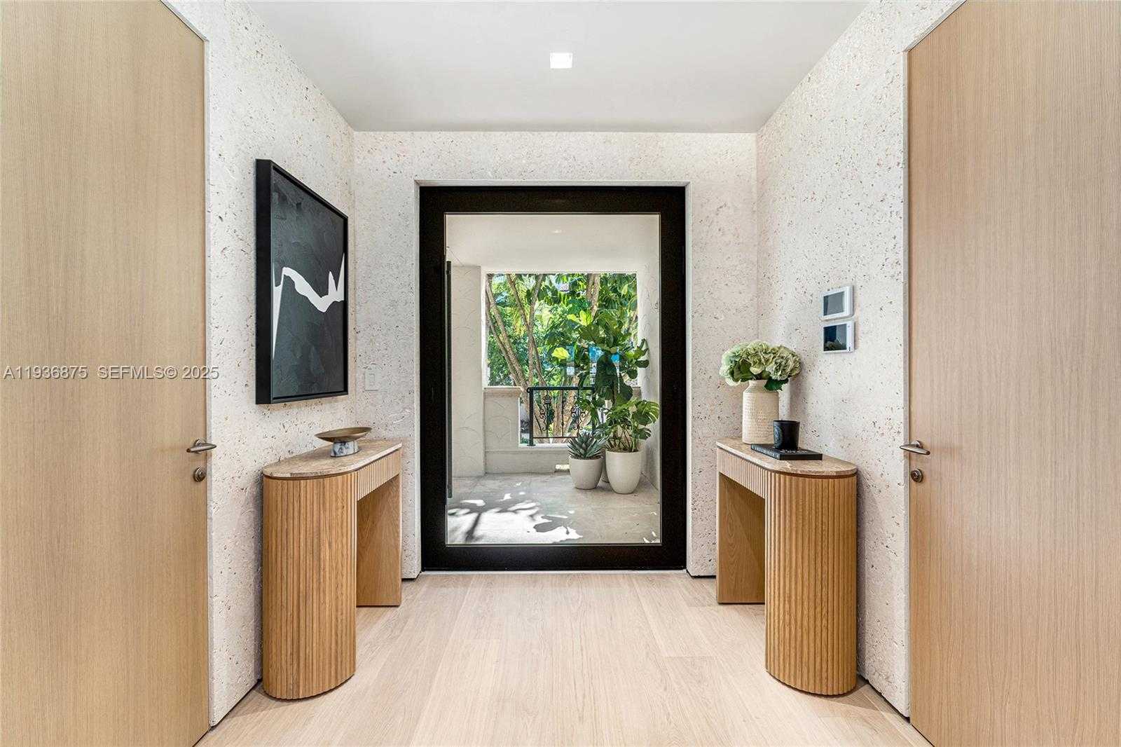 Small Image of 2521 FISHER ISLAND DR #6201, Miami Beach Number 43