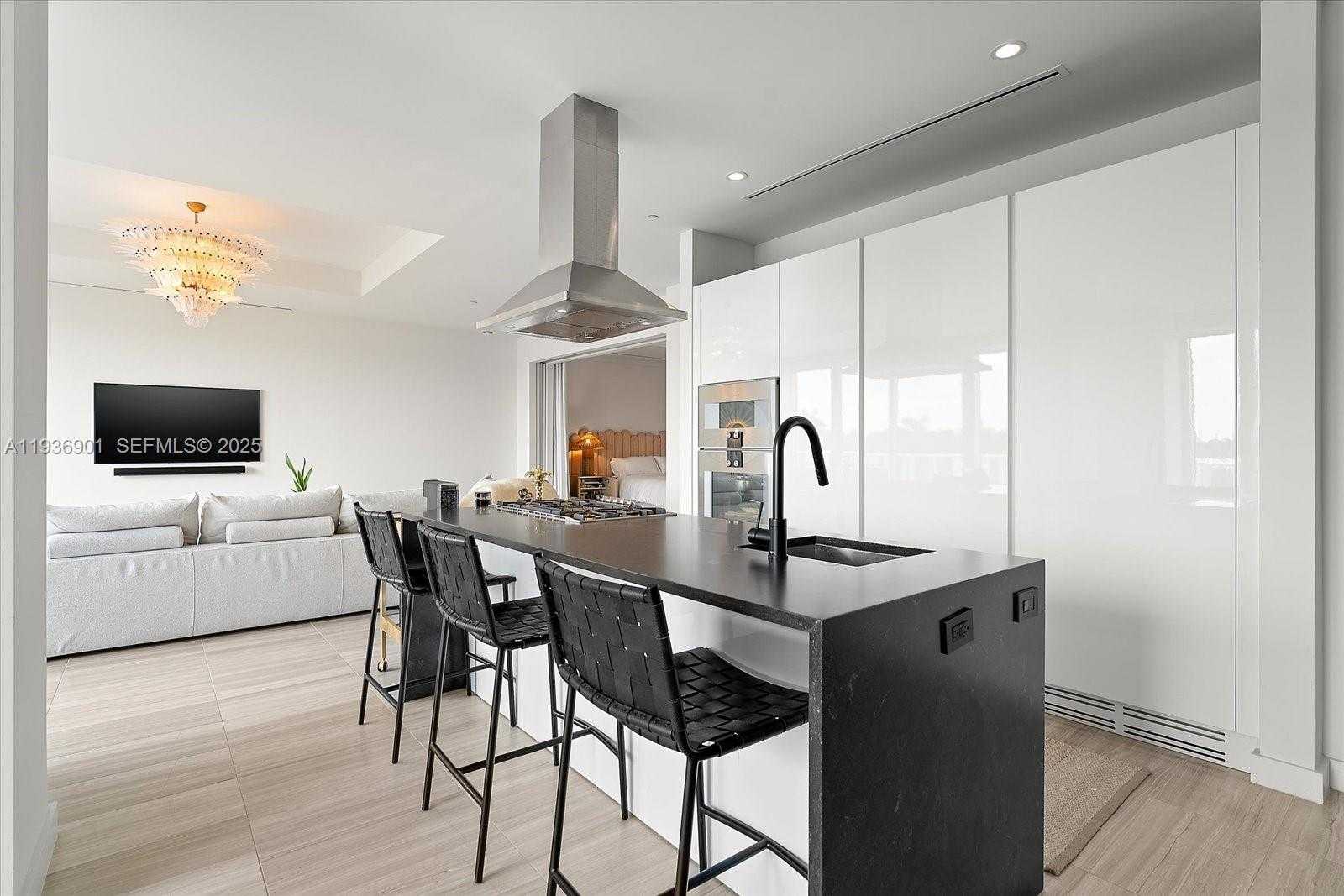 Small Image of 4701 NORTH MERIDIAN AVE #316, Miami Beach Number 10