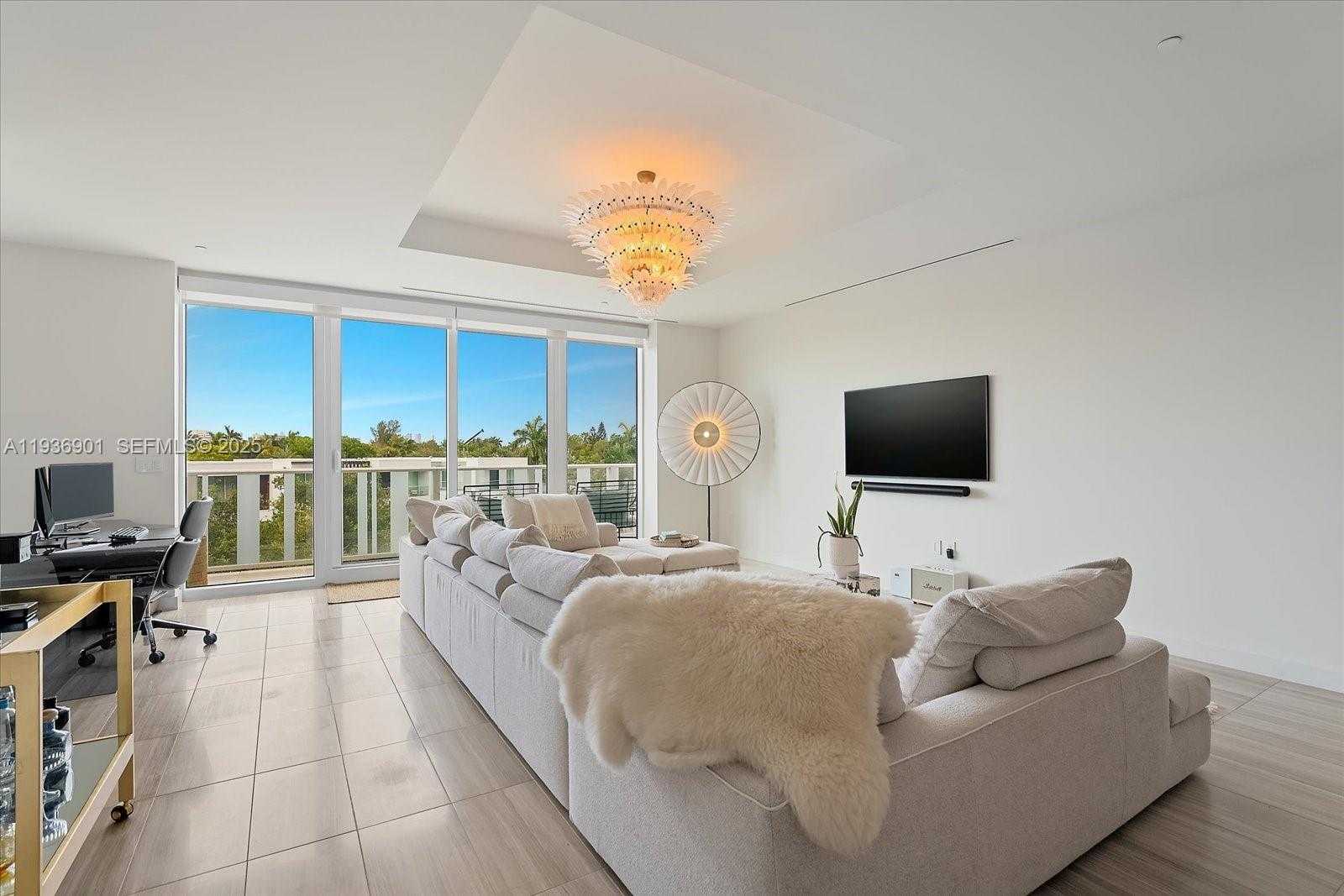 Small Image of 4701 NORTH MERIDIAN AVE #316, Miami Beach Number 15
