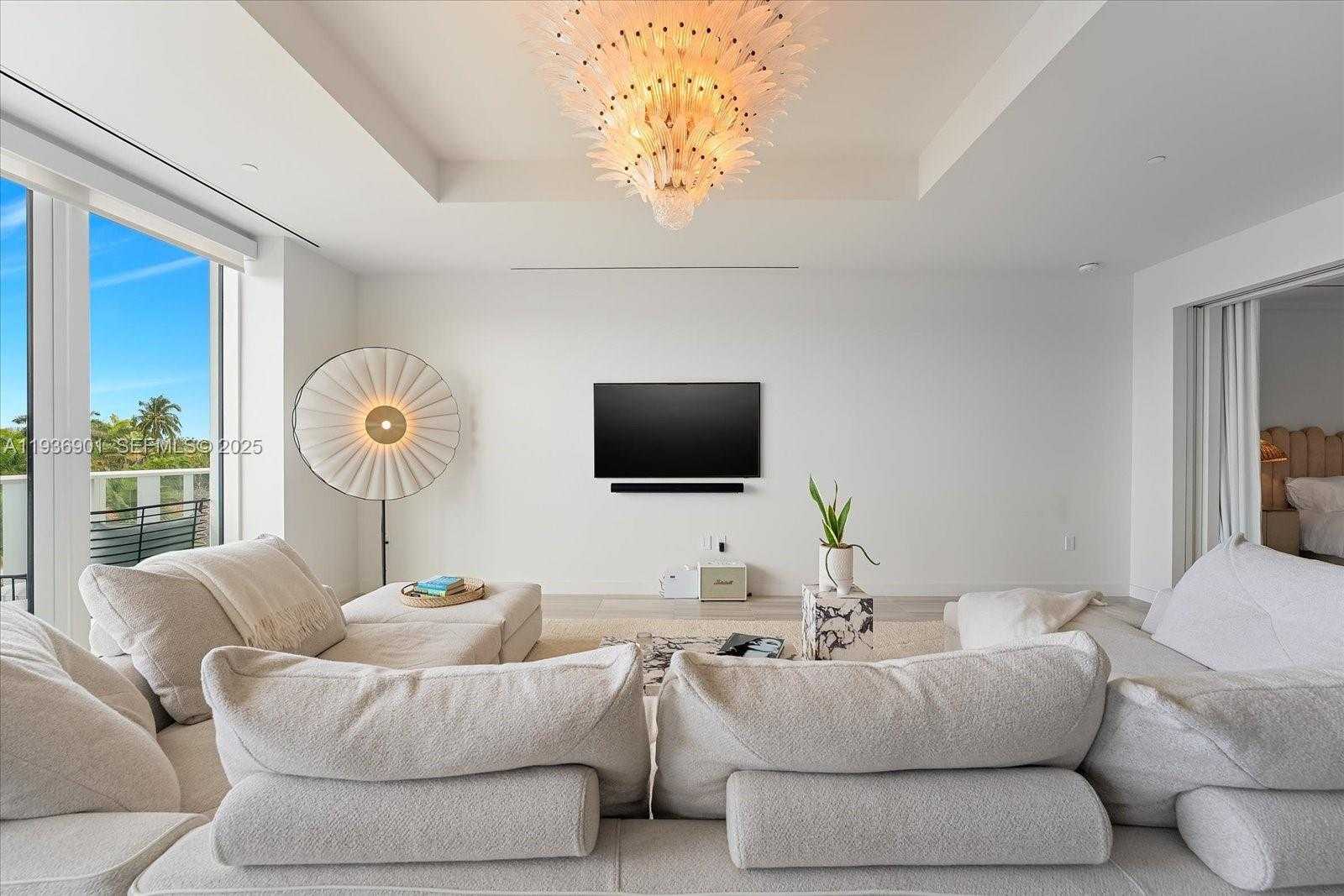 Small Image of 4701 NORTH MERIDIAN AVE #316, Miami Beach Number 16