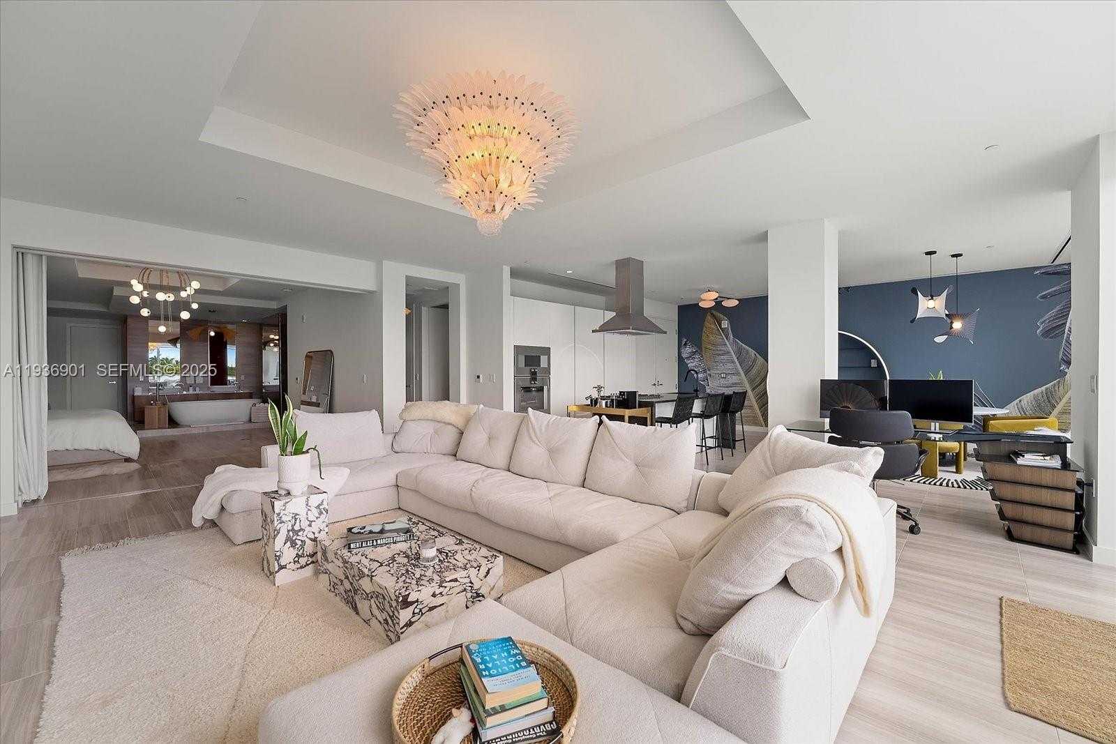 Small Image of 4701 NORTH MERIDIAN AVE #316, Miami Beach Number 18