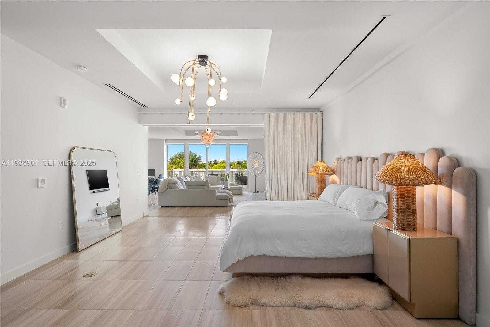 Small Image of 4701 NORTH MERIDIAN AVE #316, Miami Beach Number 24