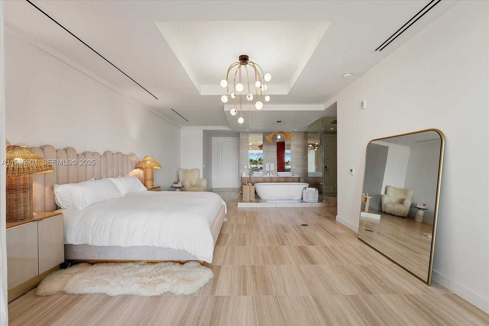 Small Image of 4701 NORTH MERIDIAN AVE #316, Miami Beach Number 25