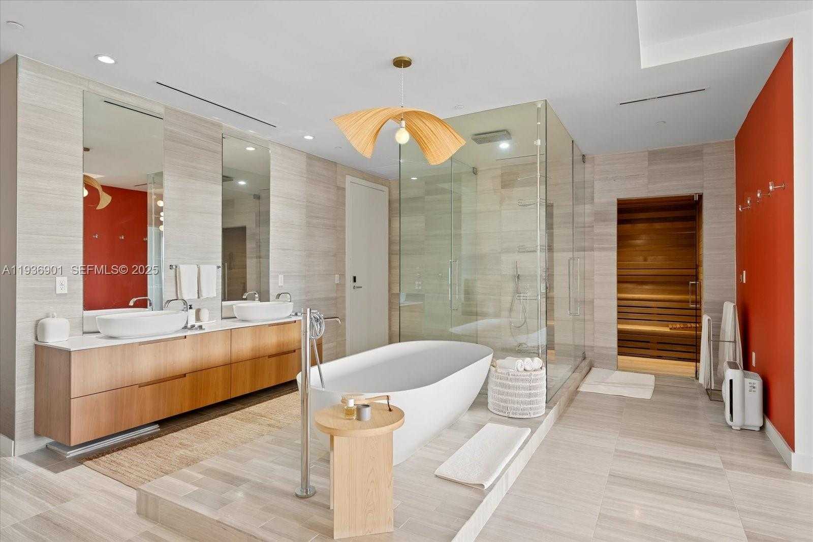 Small Image of 4701 NORTH MERIDIAN AVE #316, Miami Beach Number 28