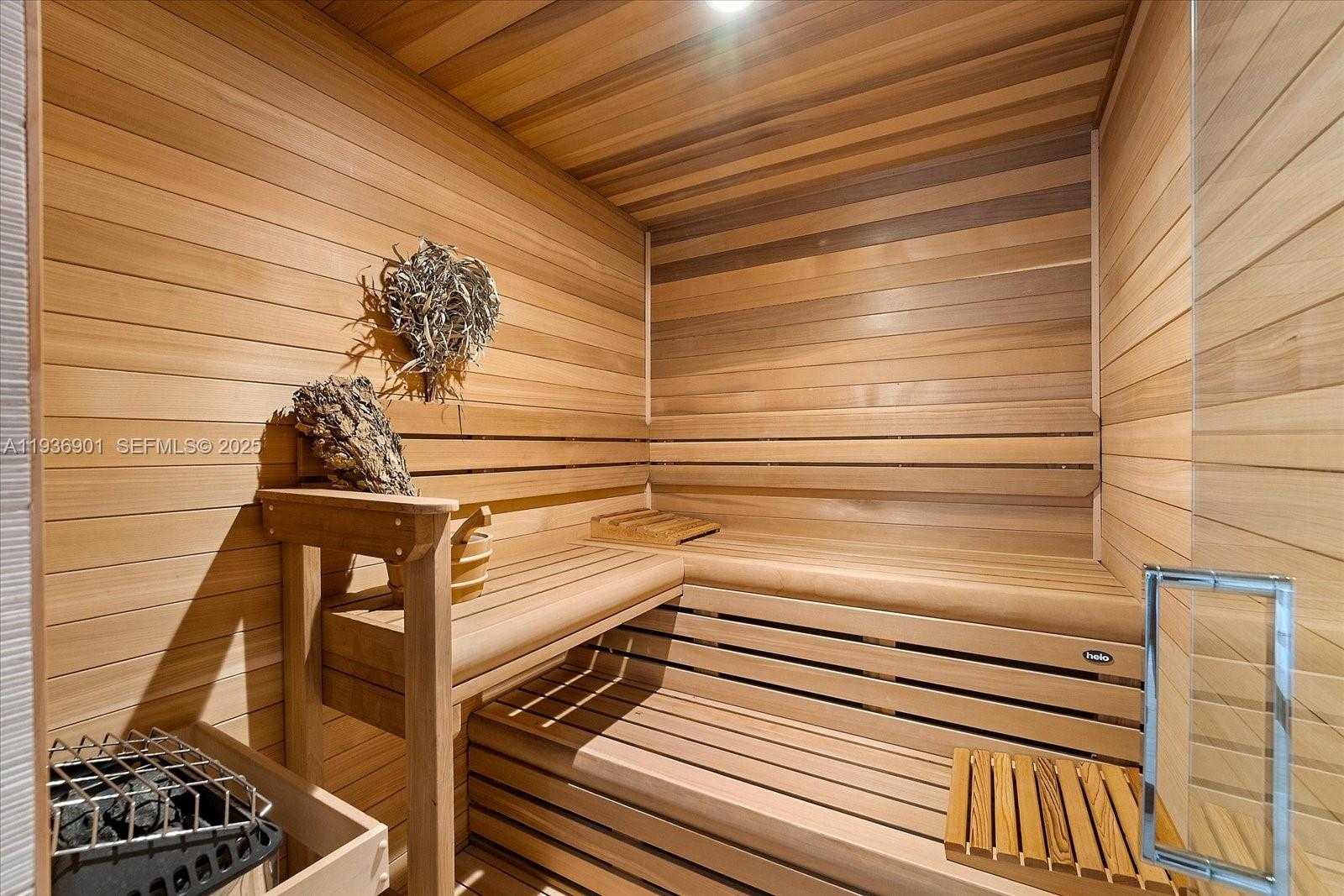 Small Image of 4701 NORTH MERIDIAN AVE #316, Miami Beach Number 30