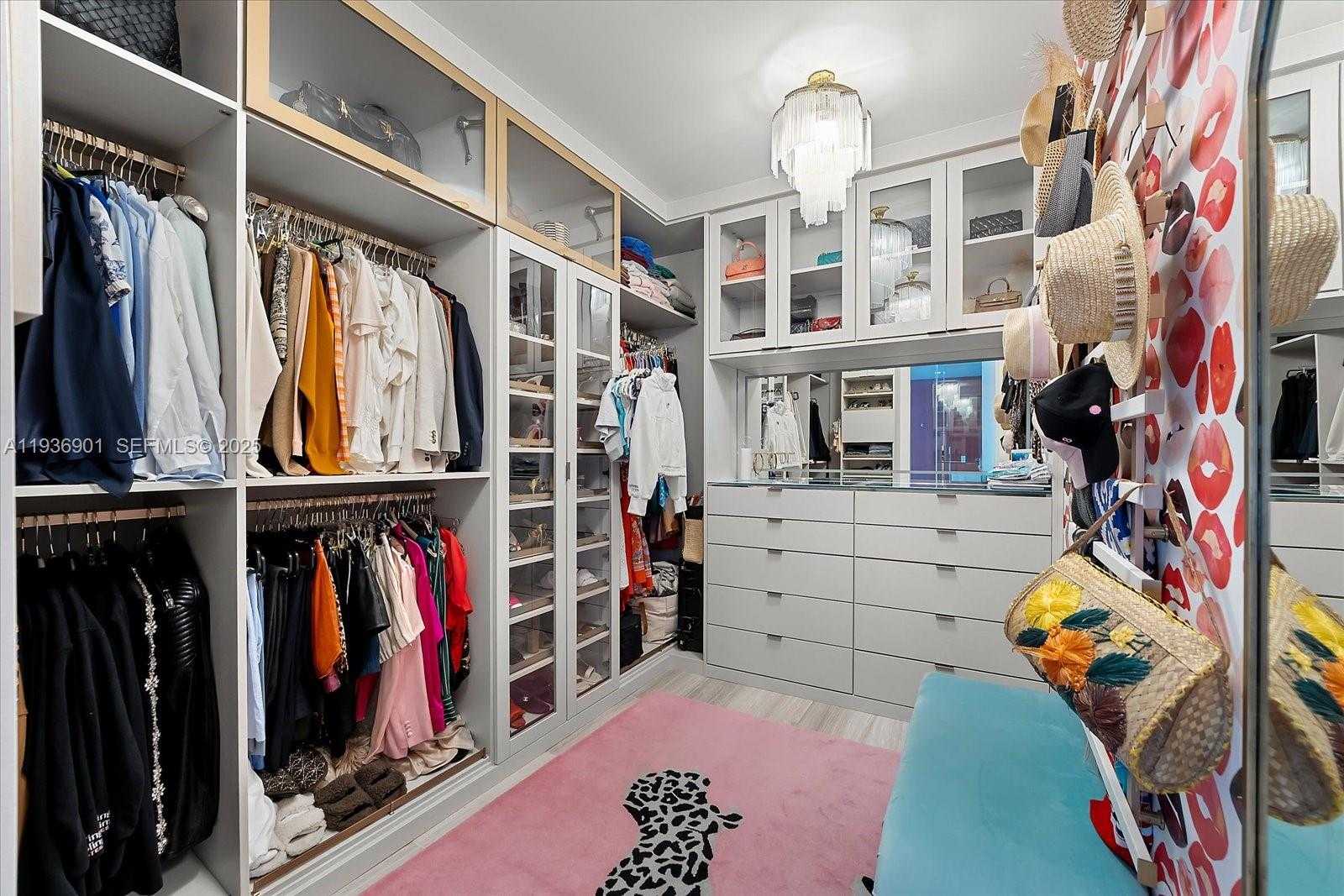 Small Image of 4701 NORTH MERIDIAN AVE #316, Miami Beach Number 31