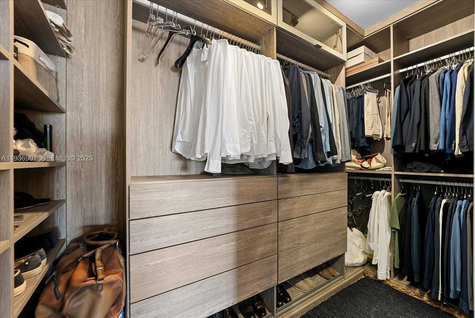 Small Image of 4701 NORTH MERIDIAN AVE #316, Miami Beach Number 32