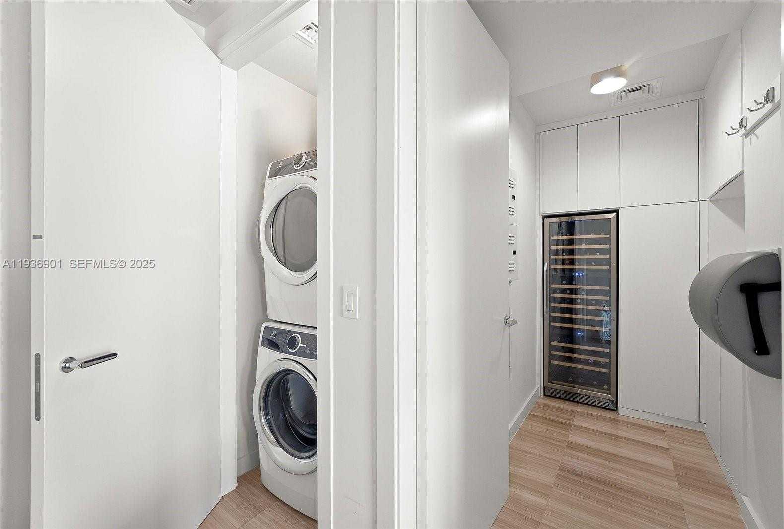 Small Image of 4701 NORTH MERIDIAN AVE #316, Miami Beach Number 34