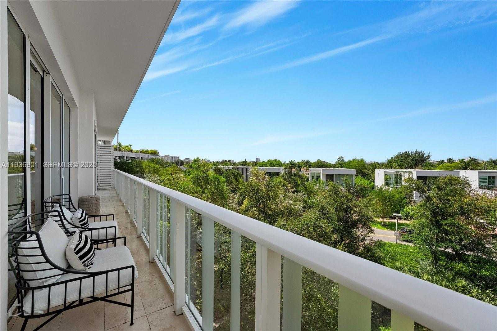 Small Image of 4701 NORTH MERIDIAN AVE #316, Miami Beach Number 6