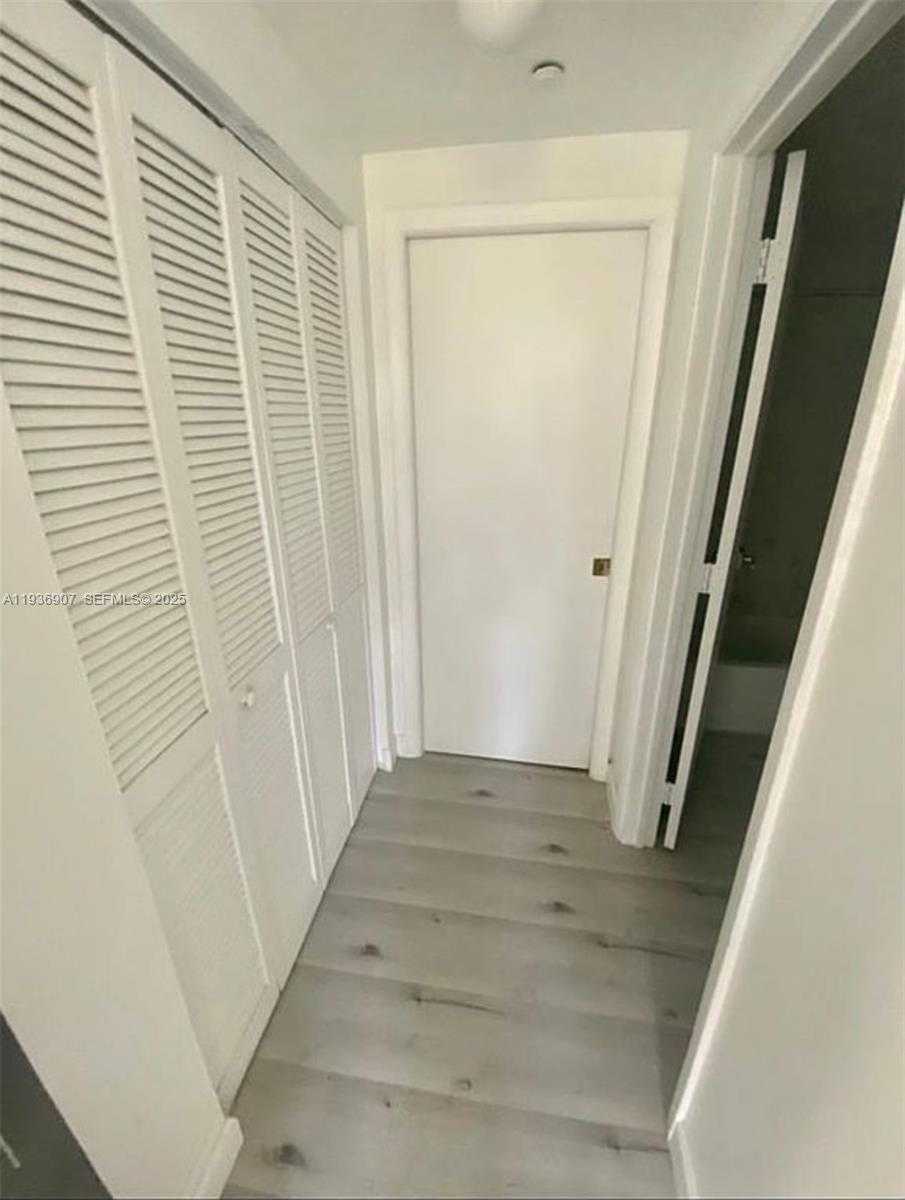 Small Image of 1824 BRICKELL AVE #2B, Miami Number 12